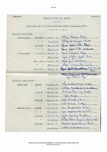 1953 03 23 AU 29  SBA IV JEUX UNIVERSITAIRES OSSU_000028